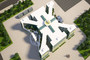 public/fineuploader/server/image/home_7735e736-b5d3-4a9d-9734-a65cd40bc155_Hospital (3).jpg